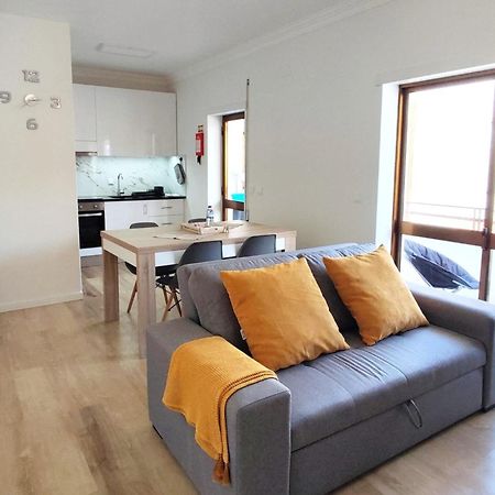 Apartamento Casa Da Tita Vila Praia de Âncora Exterior foto