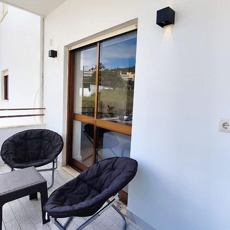 Apartamento Casa Da Tita Vila Praia de Âncora Exterior foto